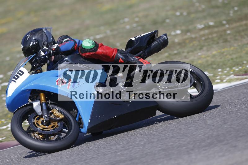 /31 02.08.2026  TIMMOT ADR/Gruppe B/188